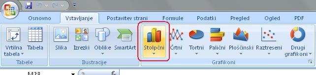 (N4/N4_ukazHistogram.jpg)