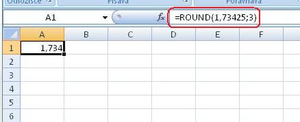 (ukazRound/ukazROUND_1.jpg)