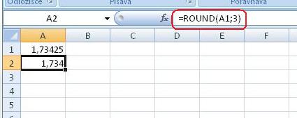 (ukazRound/ukazROUND_2.jpg)