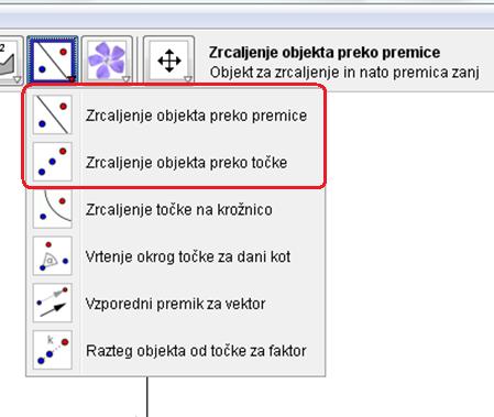 (pogVpr1/pogVpr_GeoGebra0.jpg)