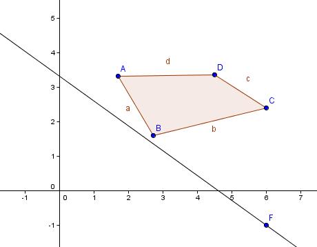 (pogVpr1/pogVpr_GeoGebra1.jpg)