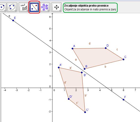 (pogVpr1/pogVpr_GeoGebra2.jpg)
