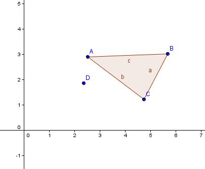 (pogVpr1/pogVpr_GeoGebra3.jpg)