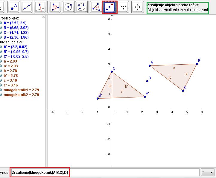 (pogVpr1/pogVpr_GeoGebra4.jpg)