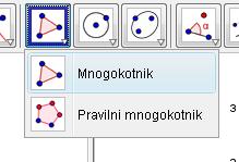(trikOcrtanKrog/slika1.jpg)