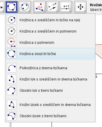 (trikOcrtanKrog/slika3.jpg)