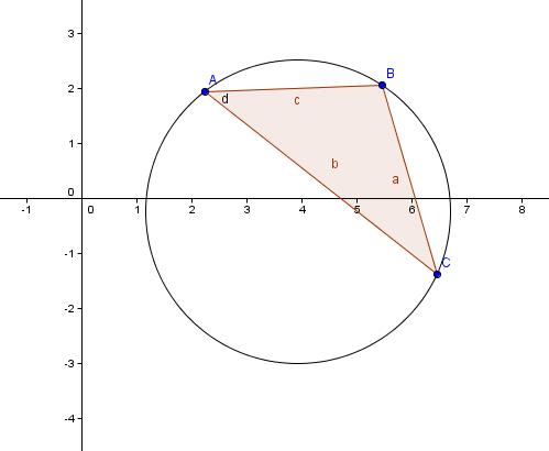 (trikOcrtanKrog/slika5.jpg)