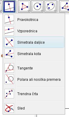 (trikOcrtanKrog1/slika1.jpg)