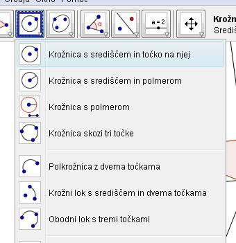 (trikOcrtanKrog1/slika3.jpg)