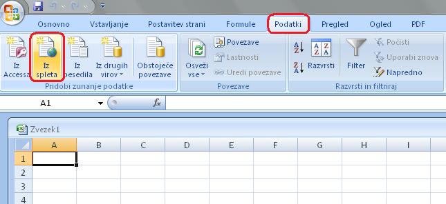 (pogVprExcel/slika1.jpg)