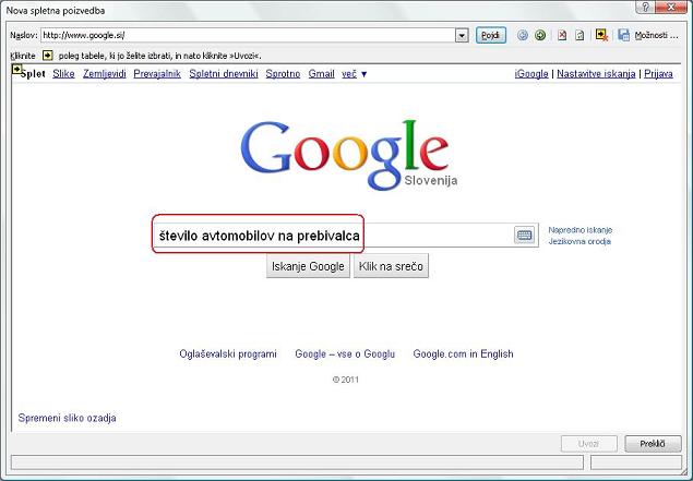 (pogVprExcel/slika2.jpg)