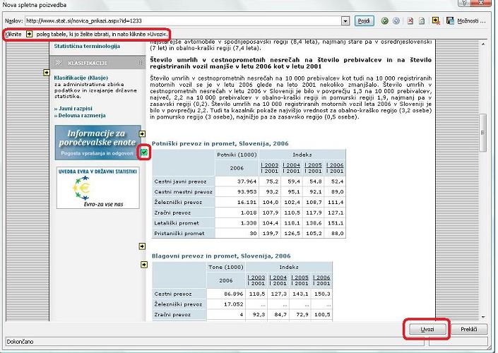 (pogVprExcel/slika3.jpg)