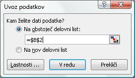 (pogVprExcel/slika4.jpg)