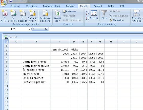 (pogVprExcel/slika5.jpg)