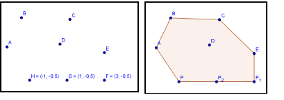 (kakoIzberemoP0.bmp)