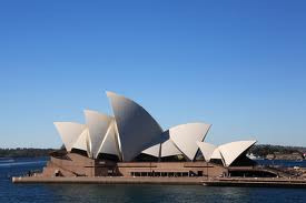 (sydney.jpg)