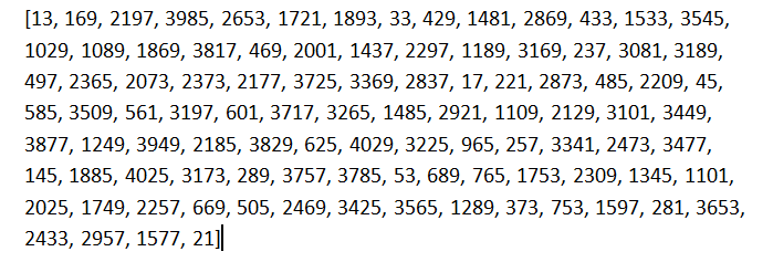 (nakljucnaStevil.png)