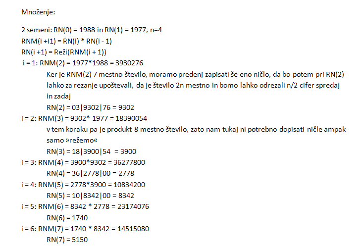 (primerMnozenje.png)