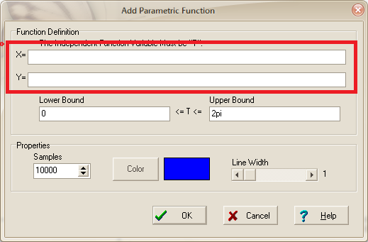 (oknoParametricno.png)