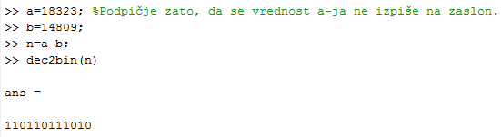 (DvojiskiSistemMatlab.png)