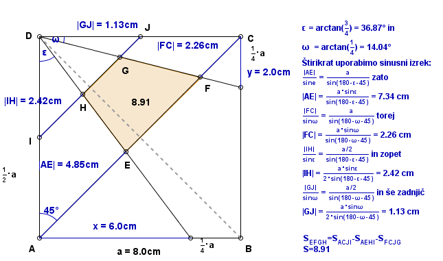(trapez_iz_kvadrata_resitev.png)