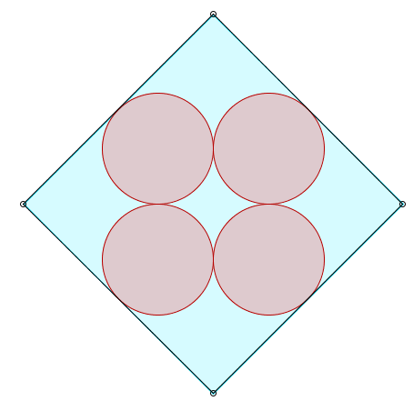 (krogi_v_kvadratu.png)