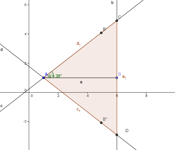 (MojcaKerin_enakokrakiTrikotnik1.png)