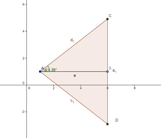 (MojcaKerin_enakokrakiTrikotnik2.png)