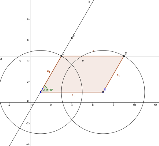 (mojcaKerin_paralelogram1.png)