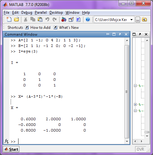 (MojcaKerin_matrika.png)