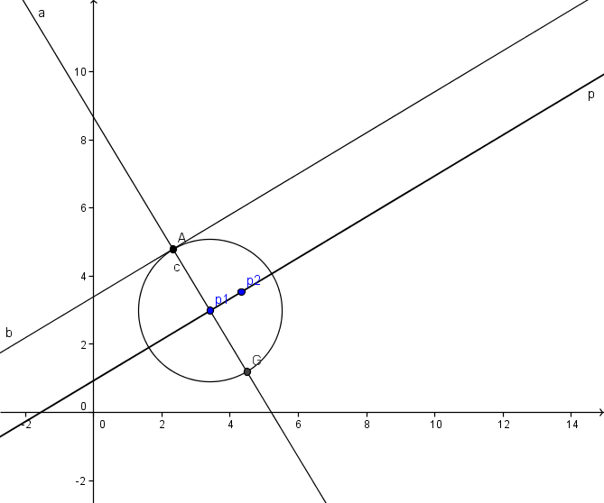 (KonstrukcijaN3_A.png)