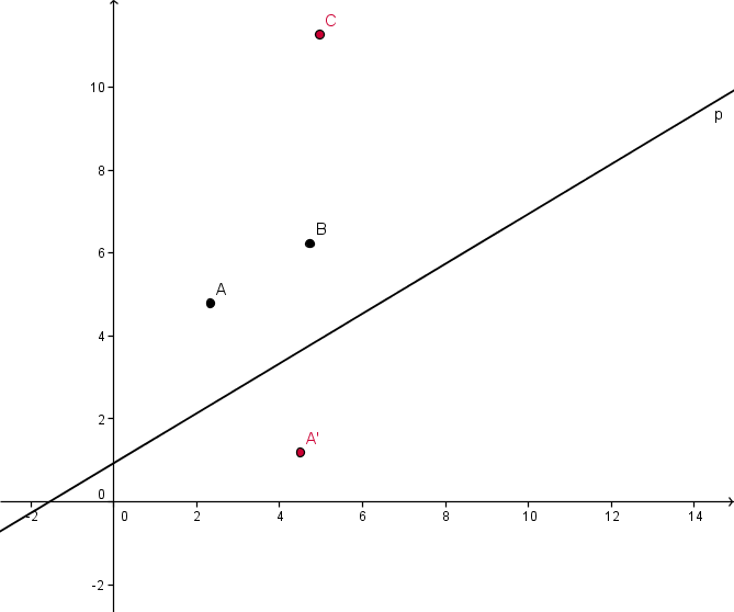 (KonstrukcijaN3_AC.png)
