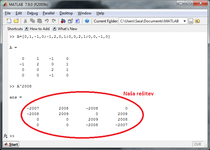 (ZaslonskaSlika.png)