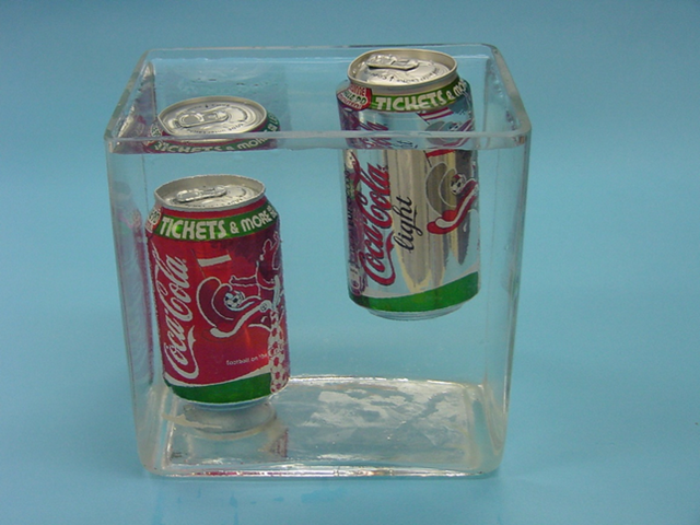 (./datoteke/plocevinki.png)