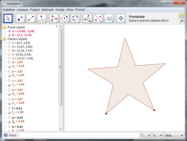 (ZvezdaGeoGebra.png)