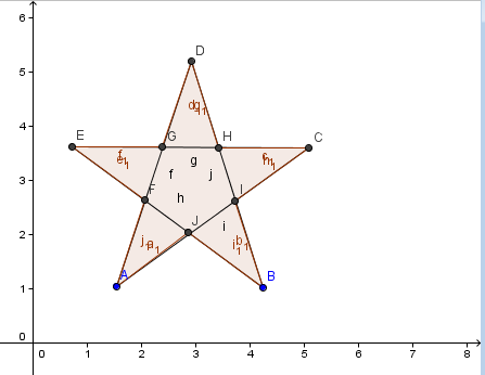 (ZvezdaMnogokotnik.png)