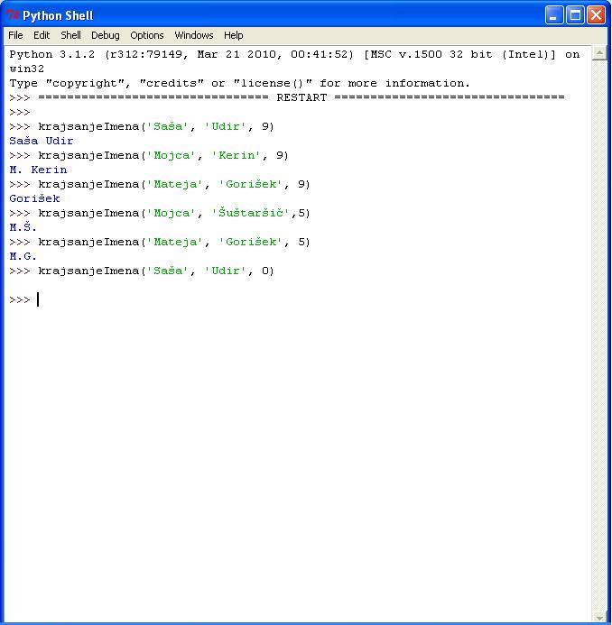 (slike/krajsanje.jpg)