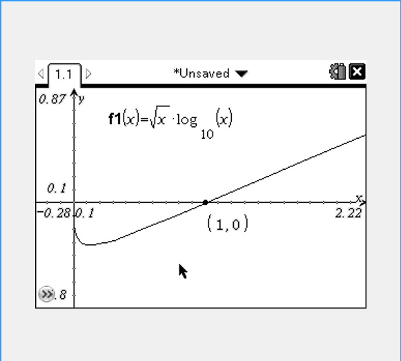 (6.naloga-nicla.jpg)