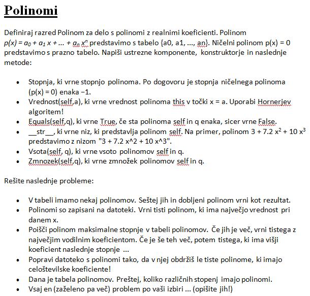 (besedilonaloge.jpg)