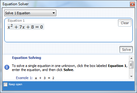 (EquationSolver.png)