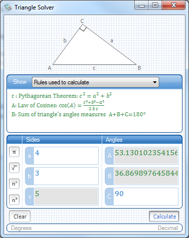 (TriangleSolver.png)