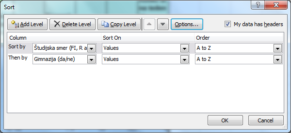 (CustumSortSasaUdir.png)