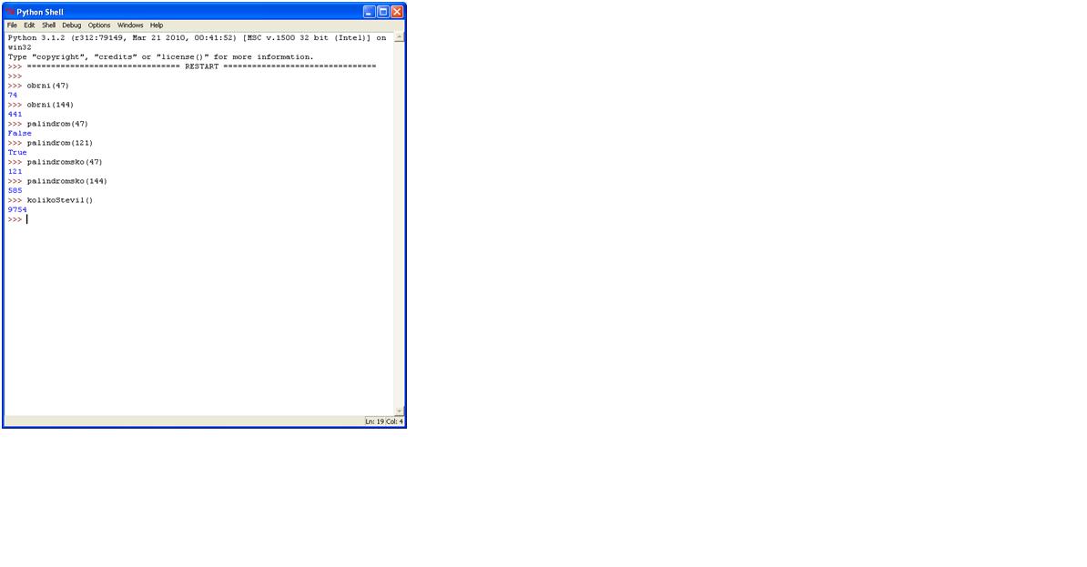 (slika/kolikoSt.jpg)