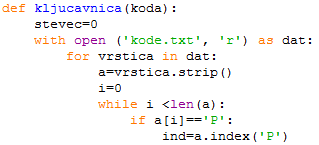 (MojcaKerin_kljucavnica5.png)