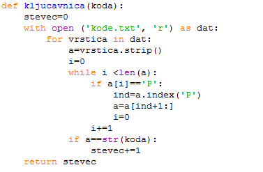 (MojcaKerin_kljucavnica6.png)