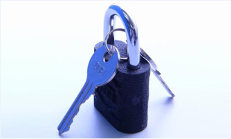 (MojcaKerin_kljucavnica7.png)