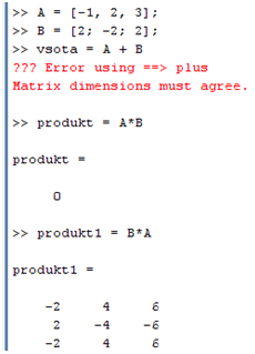 (matlab.png)