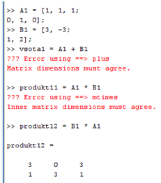 (matlab1.png)