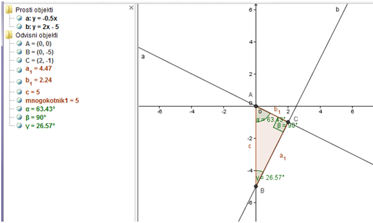 (pravokotniTrikotnik.png)