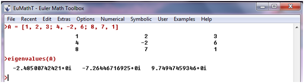 (lastneVrednosti.png)